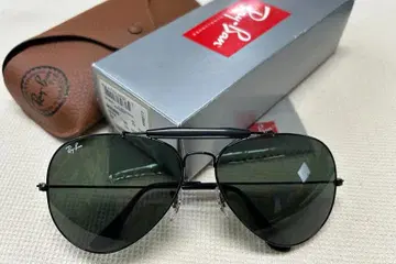 Ray-Ban RB3029 62/