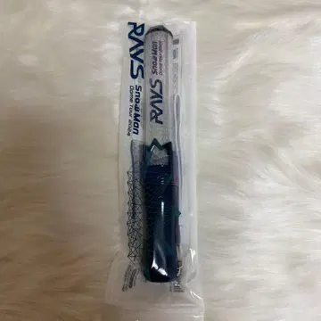 Snow Man 응원봉 RAYS