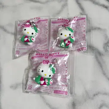 서티원 헬로키티 참