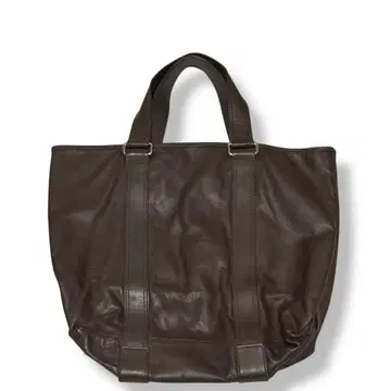 마크제이콥스 토트백 핸드백 팔걸이 가죽 계열 A4 가능