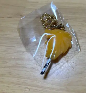 트위스테 레오나 그루비 캔디