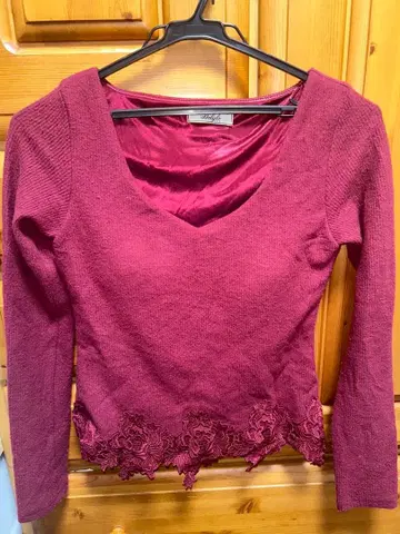 데일리에일 누아르 셋업