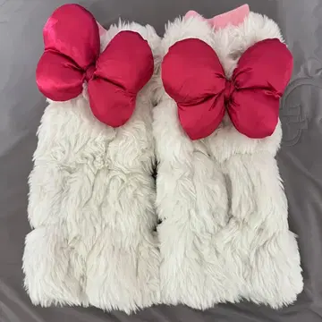 디즈니 리조트 마리 이야기 마리 레그 워머 마리