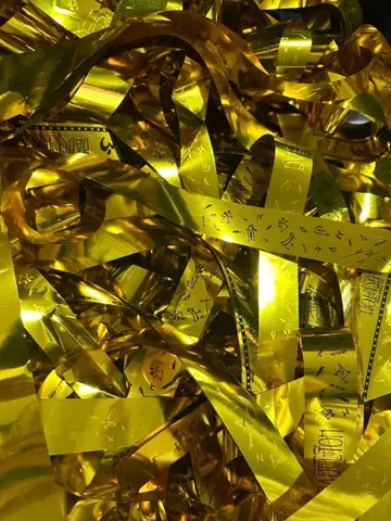 미세스 은테 6개