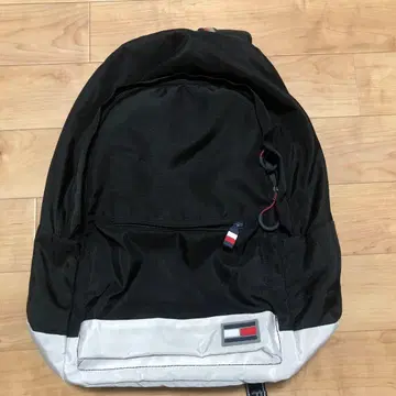타미힐피거 백팩 남성용 & 여성용