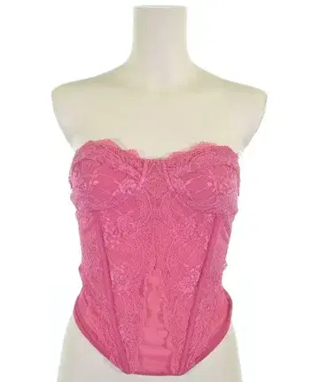 I.AM.GIA 여성용 캐주얼 셔츠