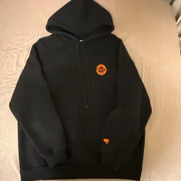 #MEMORY 블랙 후디