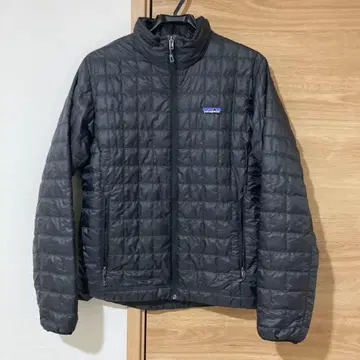 patagonia 파타고니아 나노 퍼프 자켓 S 사이즈