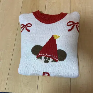 릴린린 스웨터 2025