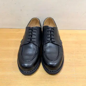 [컨디션 최상] Paraboot (파라부트) 7inc (25cm) 점보