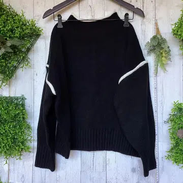 평평하게 놓음 가슴 너비 66