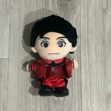 치비스트 하마다 타카히로