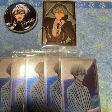 아이돌리쉬 세븐 이즈미 미쿠 종합 판매