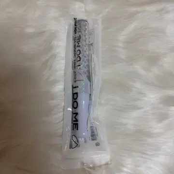 Snow Man i DO ME 응원봉