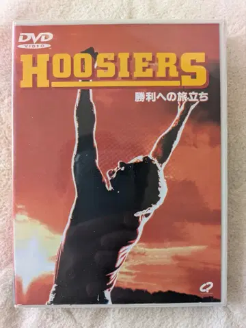 [ 레어 희귀 ] 승리로의 여정 챕터 리스트 부속