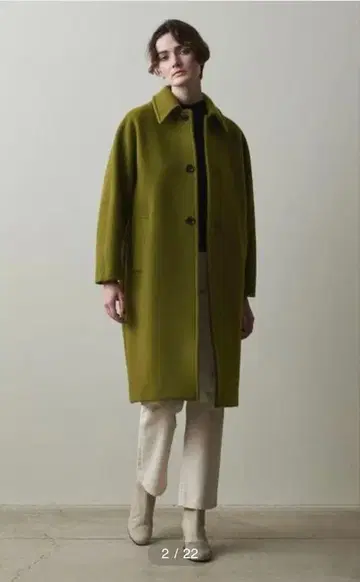 스티븐 앨런 코트