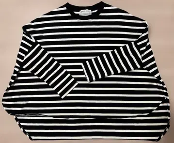 BEARDSLEY 비어즐리 보더 돌먼 트레이닝복