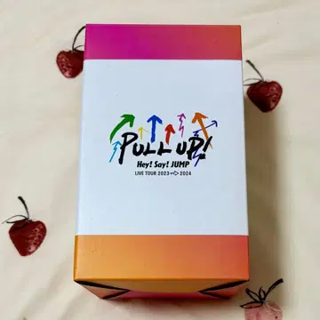 [미개봉 새상품] 치넨 유리 영양 보급 용기