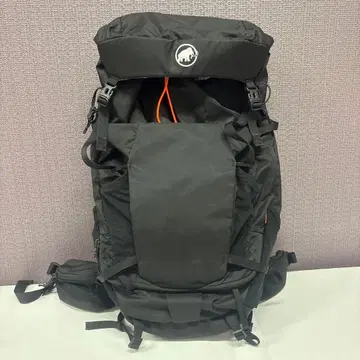 MAMMUT LTHM40