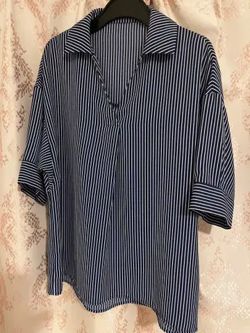 유나이티드 애로우즈 여성용 셔츠