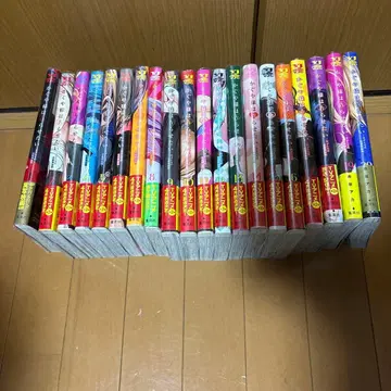 카구야 님은 고백받고 싶어 코믹스 1권부터 20권