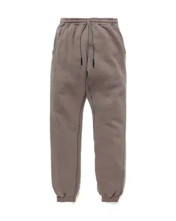 택 포함 새상품 nonnative 24AW 맨투맨 이지 팬츠 1