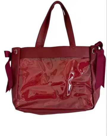 이타백 earth Bonbons