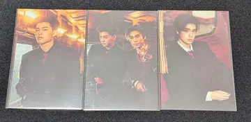 PondPhuwinFancon 포스카 GMMTV