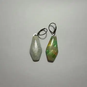 chasochimi 귀걸이