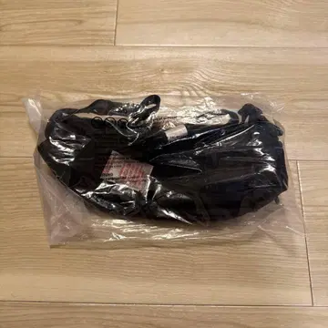 MAMMUT Xeron Classic Waistpack