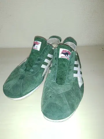 세계장 팬서 복각판