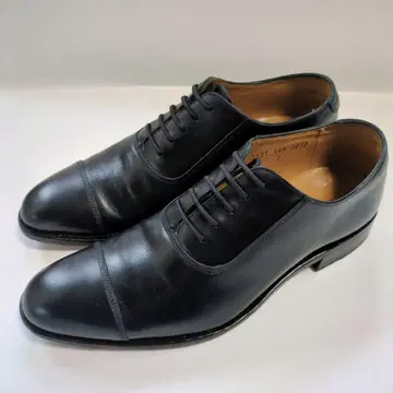 인젠니어리티 신쇼/비즈니스 슈즈 신발