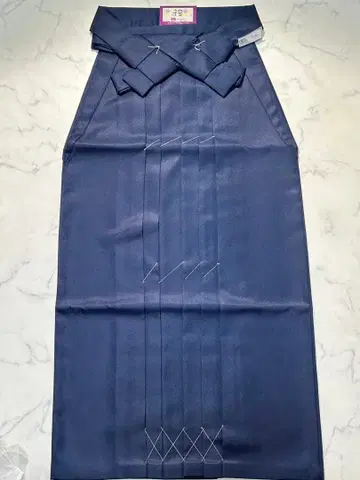 졸업식 여성용 하카마 7