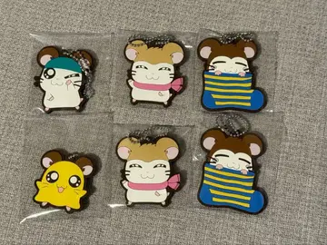 두근두근 비밀의 성 제일복권 K상 ( 낱개 판매 가능 )