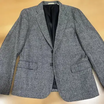 저널 스탠다드 테일러드 자켓 l