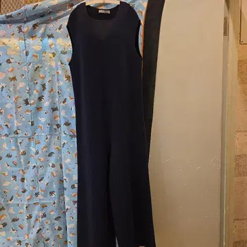 띠어리 럭스 TheoryLuxe 올인원