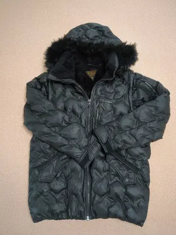 FIELD CORE 플리스 안쪽 자켓 3L