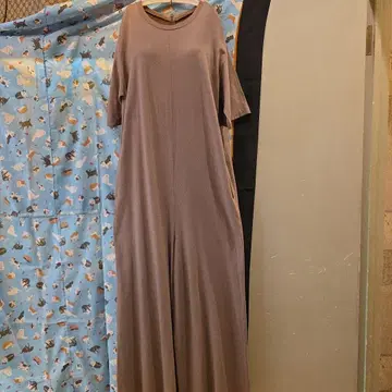 플라주 Plage 디자인 올인원