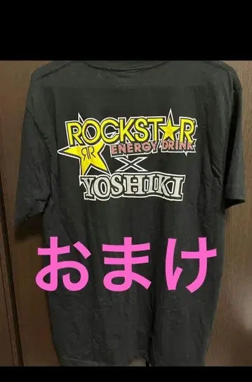 LEMONeD SHOP 티셔츠