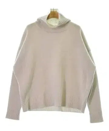 ADAWAS 니트 스웨터 여성용