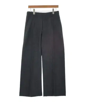 IRENISA 팬츠 (기타) 남성용