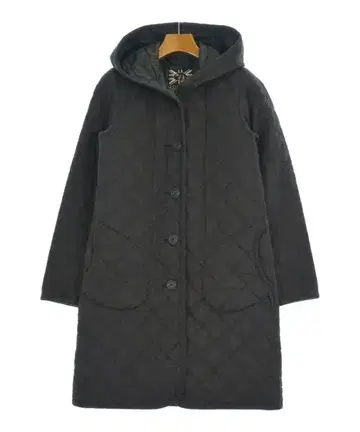 LAVENHAM 코트 (기타) 여성용