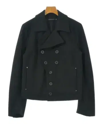 GIVENCHY 블루종 (기타) 남성용