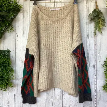 평평하게 놓음 가슴 너비 69