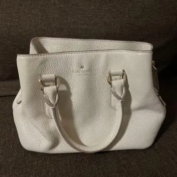 케이트 스페이드 핸드백