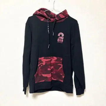 2BRO. 동생  후드티 M 사이즈 굿즈