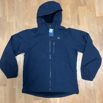 첫날 한정 판매 [ 새상품 ] 아우터 LOGOSPark