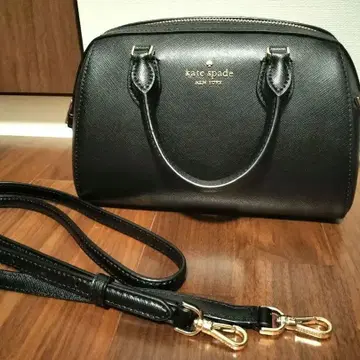 케이트 스페이드 숄더백
