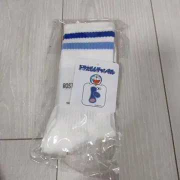 도라에몽 새상품