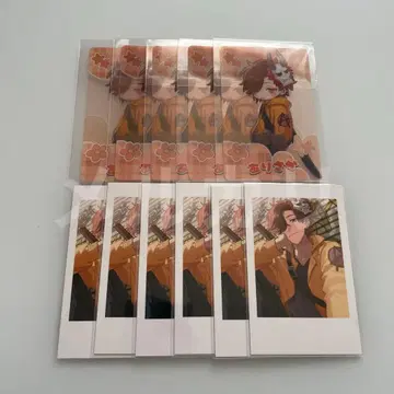 CrazyRaccoon CR 셀카 어린이날 아리사카